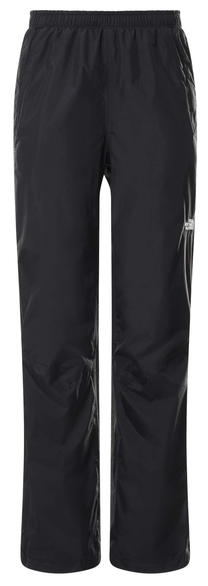 Спортивные брюки женские The North Face Scalino Shell Trousers W черные L