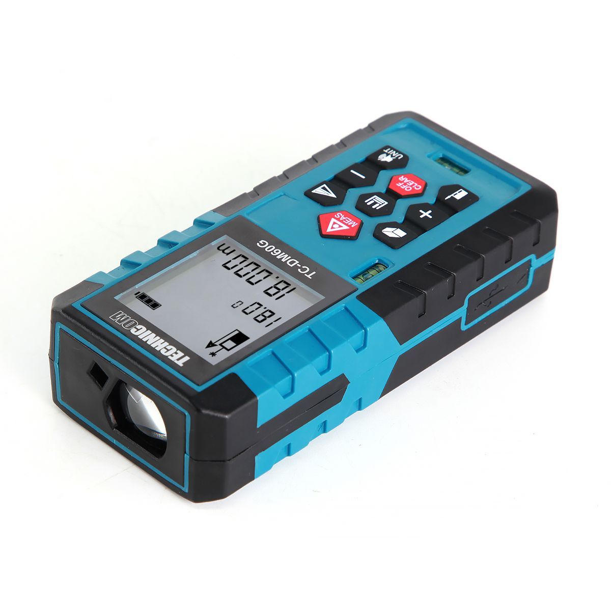 Technicom. Dm 60g. аккумулятор technicom 16,8 в. paradox dm60.