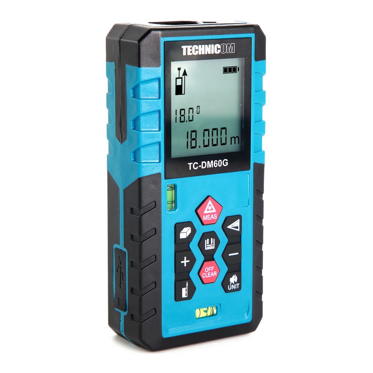 Technicom. Dm 60g. dm 60z. аккумулятор technicom 16,8 в.