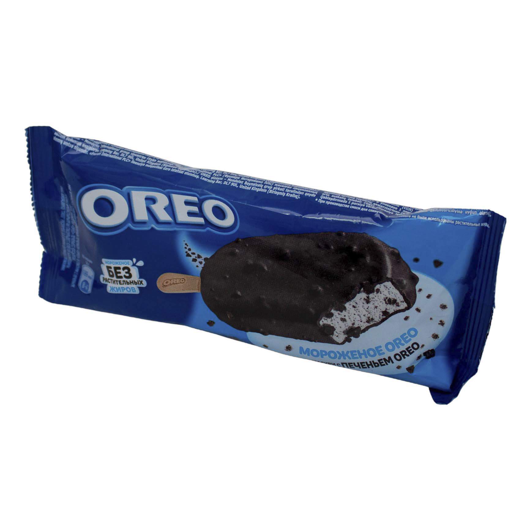 Орео эскимо. Мороженое Орео. Oreo мороженое. Мороженое с печеньем Орео. Орео в глазури.