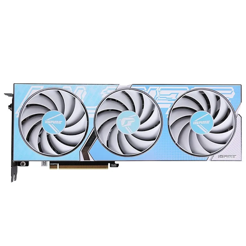 Видеокарта colorful geforce rtx 4060 ti ultra w oc 8gb-v. Colorful видеокарта geforce rtx 3060 12 гб (rtx 3060 ultra w oc 12g l-v), lhr. Colorful geforce rtx 4060 ti ultra. Asus 4060ti 16gb. Видеокарта colorful geforce rtx 4060 mini 8gb-v.