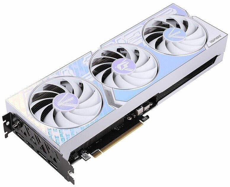 Colorful igame geforce rtx 4060 ultra. Rtx 4090 ti tomahawk. Видеокарта colorful geforce rtx 4060 nb ex 8gb-v. Видеокарта colorful igame ultra rtx 4070. Gtx 275 трехкулерная.