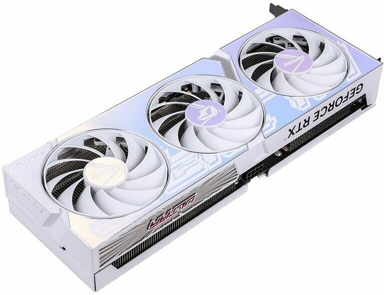 Colorful rtx4060 ultra. Colorful видеокарта GEFORCE RTX 3060 12 ГБ (IGAME GEFORCE RTX 3060 Ultra w OC 12g l-v), LHR. Видеокарты от Колорфул. GTX 275 трехкулерная. Colorful 3080ti Vulcan.