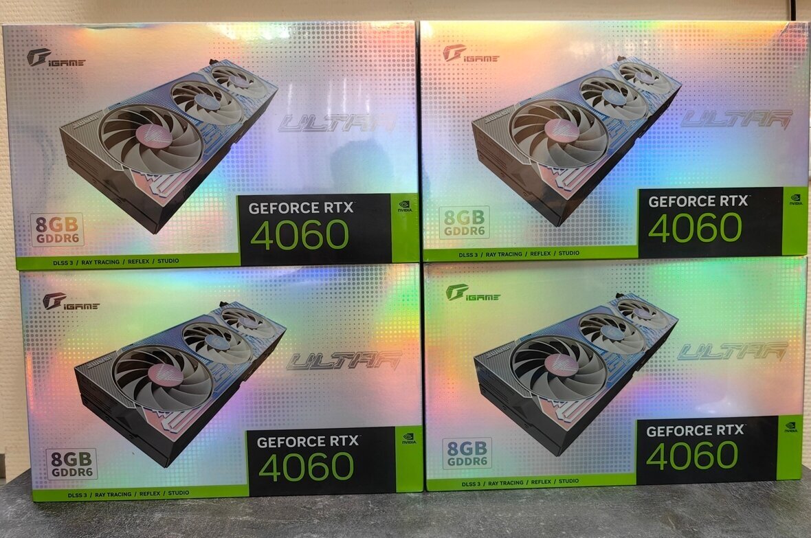 Nvidia rtx4060 8gb. RTX 4060 8gb. 4060 Ultra. Colorful видеокарта GEFORCE GTX 4060 8 ГБ. Colorful 4060 Ultra w.