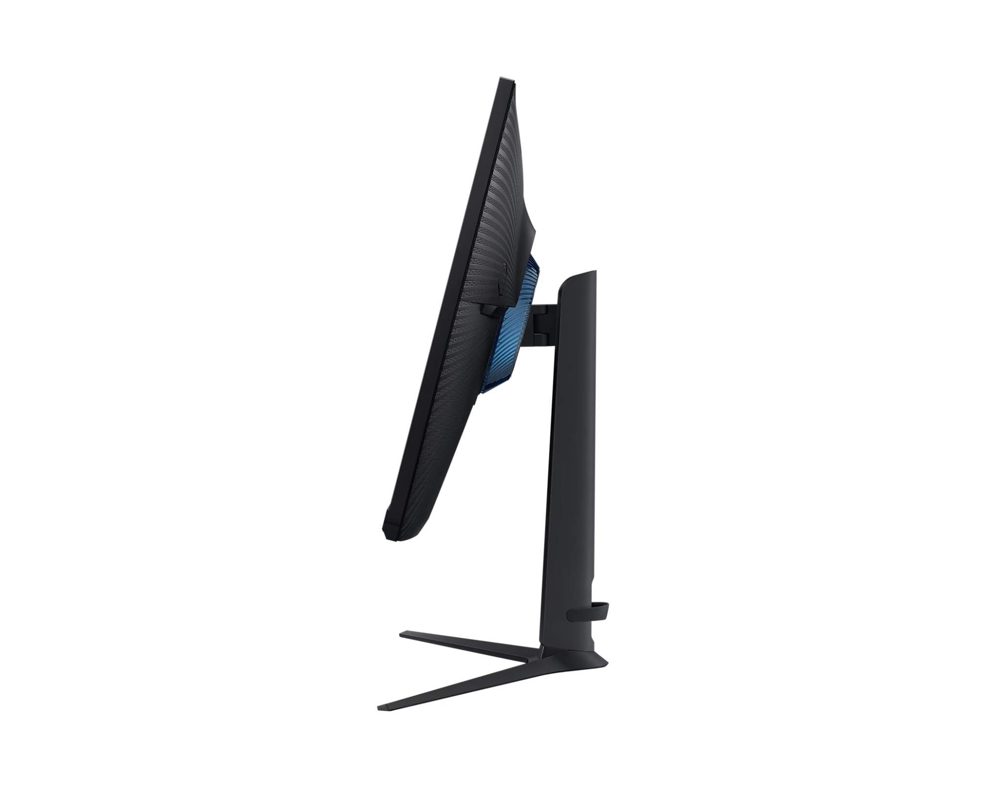 Odyssey g4 s25bg400ei. Samsung Odyssey g7 s28ag702ni. 24" Монитор Samsung Odyssey g3 s24ag300nu, 1920x1080, 144 Гц, *va, eu, белый. Кронштейн для монитора Samsung Odyssey.