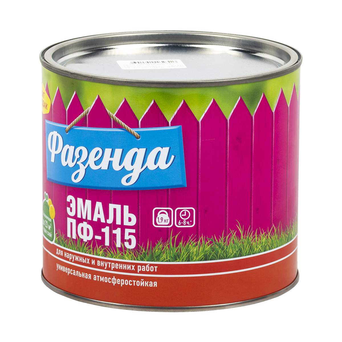 Эмаль krafor пф-115 425982. Эмаль "фазенда" пф-115 бежевая 1,9кг текс. Эмаль пф-115 царицынские краски. Фазенда пф115 краска белая. Ленинградские краски эмаль пф-115.