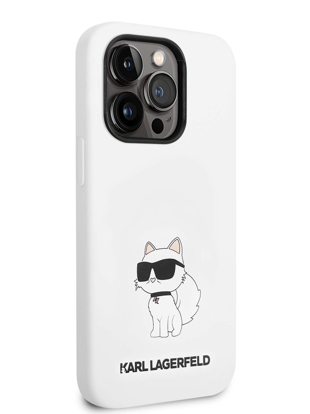 Lagerfeld magsafe. Чехол karl lagerfeld 15 pro magsafe с подставкой прозрачный. Lagerfeld magsafe. Lagerfeld magsafe. Lagerfeld magsafe.