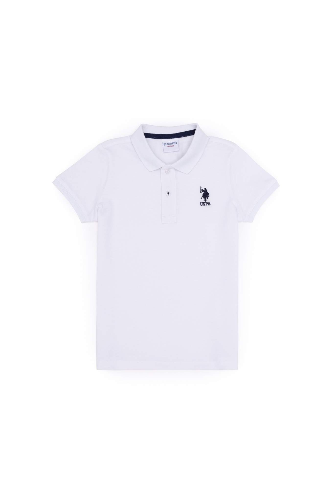 Assn polo best sale