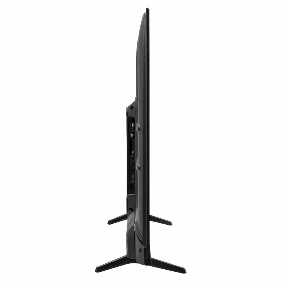 Hisense 65e7kq pro. Телевизор 55 e7hq. Телевизор hisense 55e76gq. Телевизор 55 e7hq. Hisense 43e7hq.