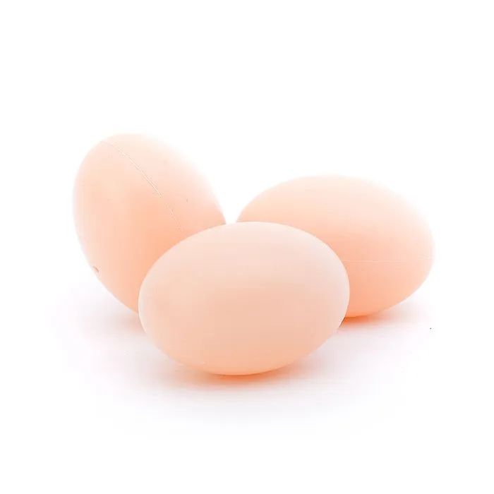 Несушка коралл розовое яйцо. Сухое куриное яйцо. Яйцо куриное одно. Сухое куриное яйцо. Устройство для чистки яиц.
