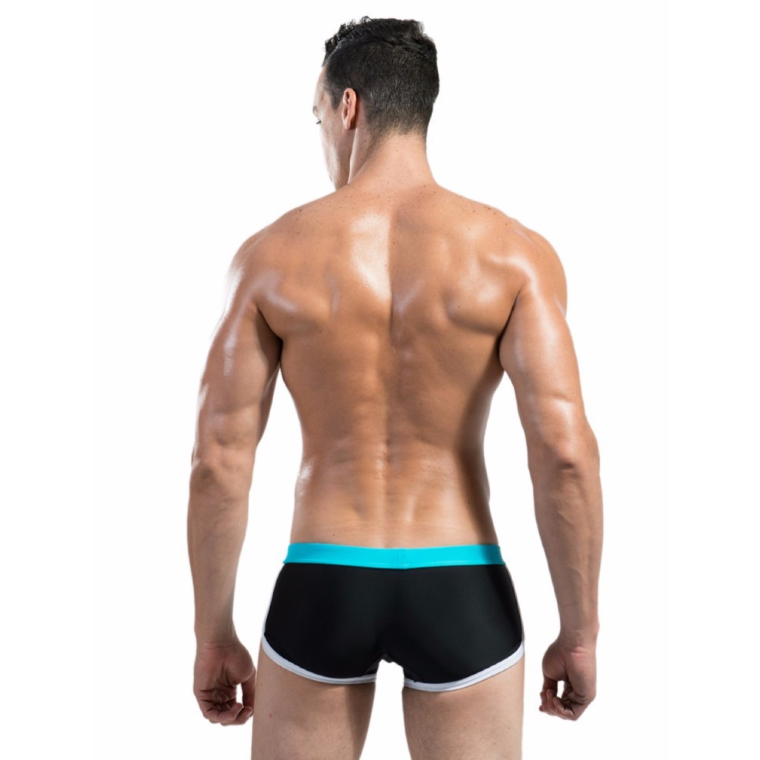 Шорты-плавки мужские черные. Плавки мужские узкие для плавания. Плавки-шорты мужские оранжевые. Мужские купальники адидас 2023. Черные мужские плавки.