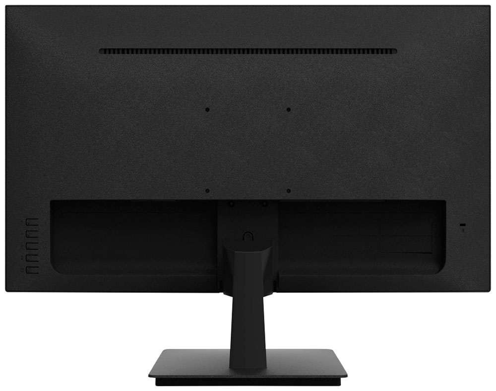 Монитор thunderobot 165hz