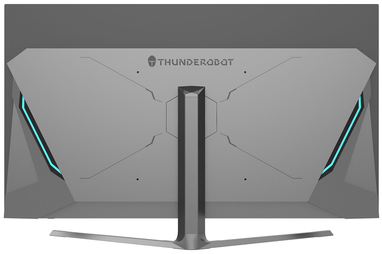 Thunderobot 27 монитор df27f100 черный. Монитор игровой THUNDEROBOT lq27f180. THUNDEROBOT Silver Wing lq27f240l.