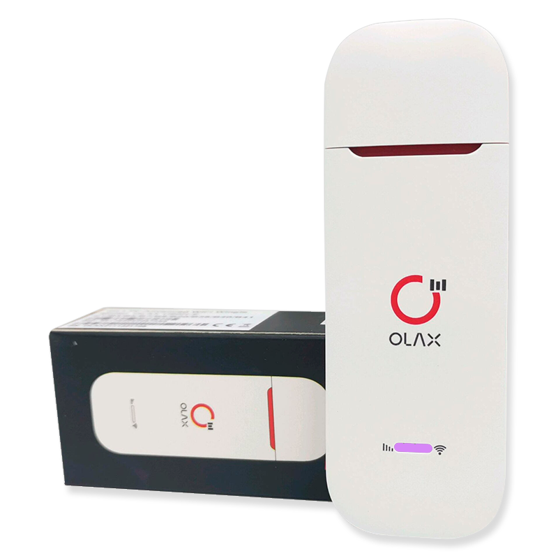 Mobil router olax 4g. Usb модем olax u90. 4g роутер olax ax6. Olax 4g. Olax wd680.