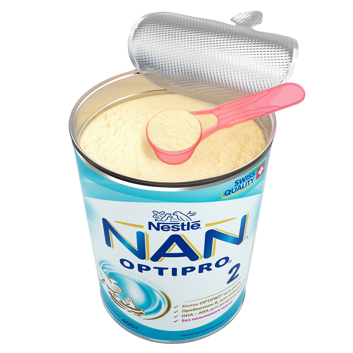 Смесь нан. Смесь nan (Nestlé) гипоаллергенный 1 Optipro (с рождения) 400 г. Nan Optipro 1 гипоаллергенный. Nan 2 Optipro 800 гр. Nan 4 Optipro 400.