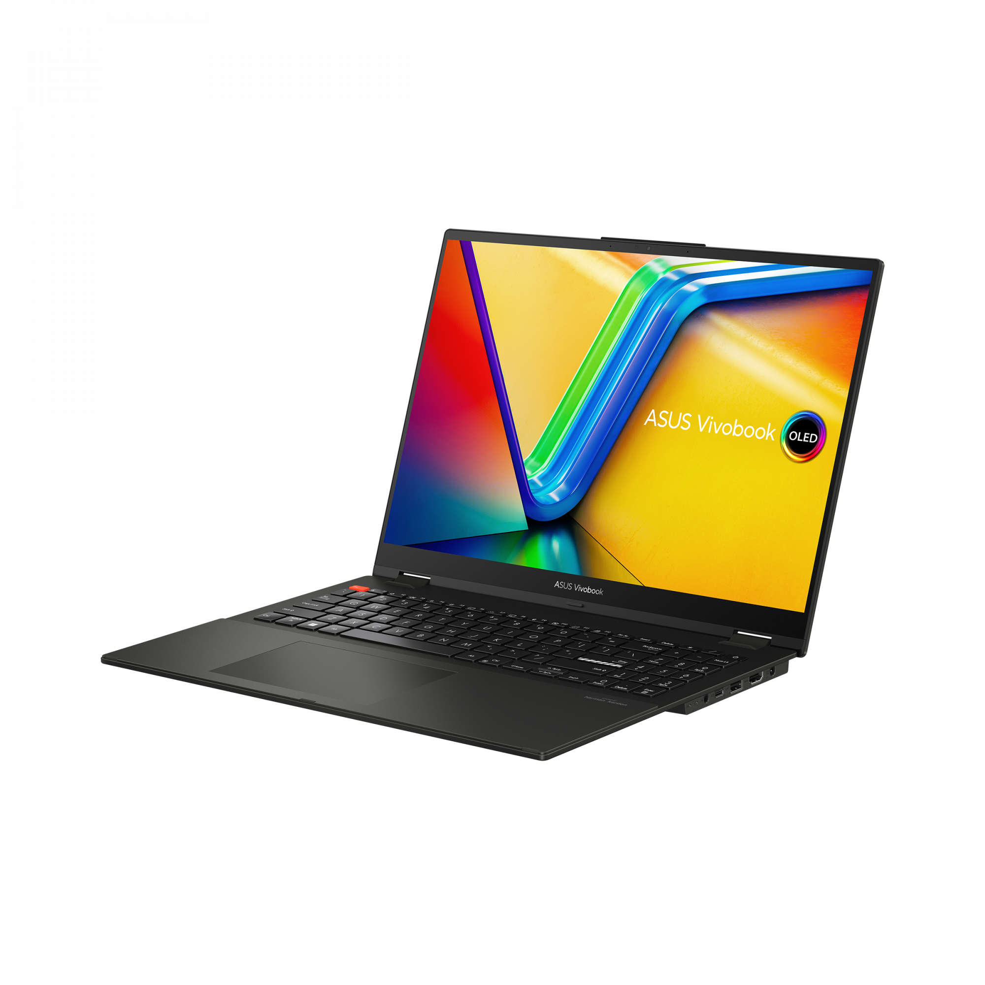 ноутбук asus vivobook flip 12. Asus vivobook pro 16x. ноутбук asus vivobook flip tp412ua. Asus vivobook pro 15. Asus vivobook pro 14 k3400.