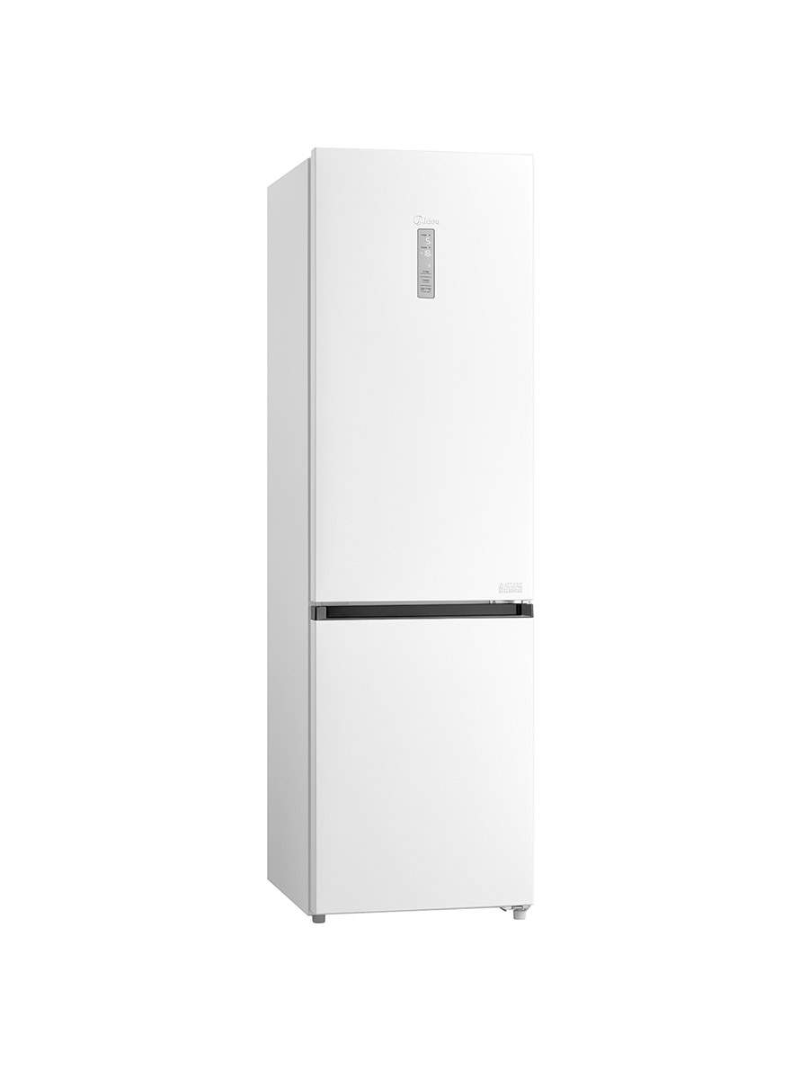 Холодильник Midea MDRB521MIE01OD белый - купить в Ситилинк, цена на Мегамаркет