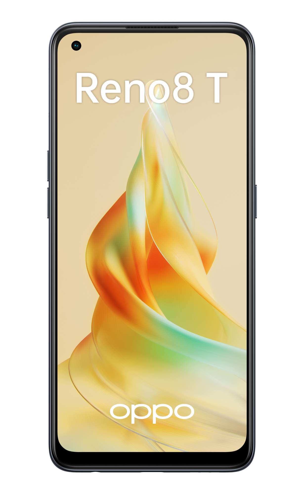 Смартфон Oppo Reno8 T 8/128GB Черный (6053766) - отзывы покупателей на  маркетплейсе Мегамаркет | Артикул: 600010060571