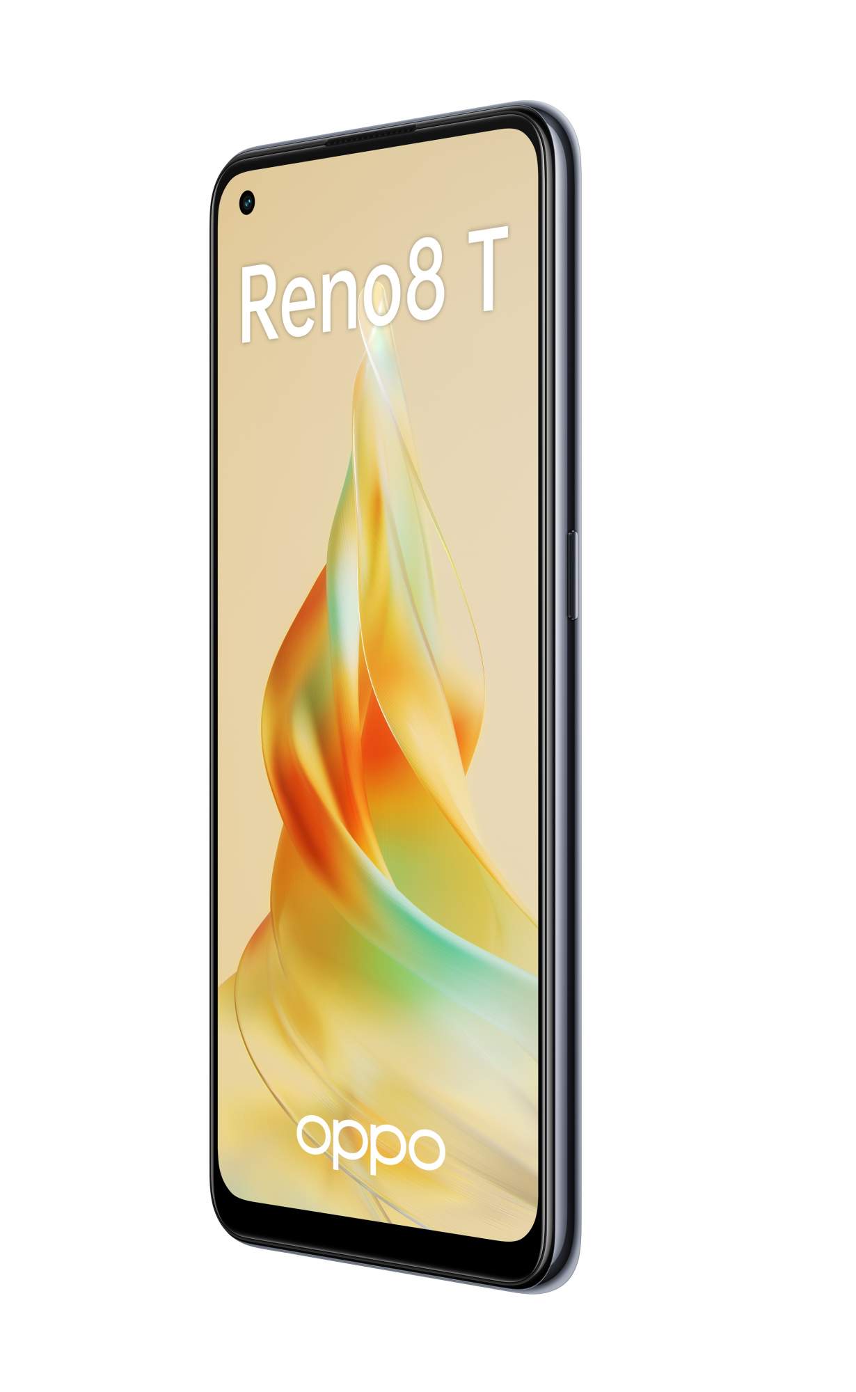 Смартфон Oppo Reno8 T 8/128GB Черный (6053766), купить в Москве, цены в  интернет-магазинах на Мегамаркет