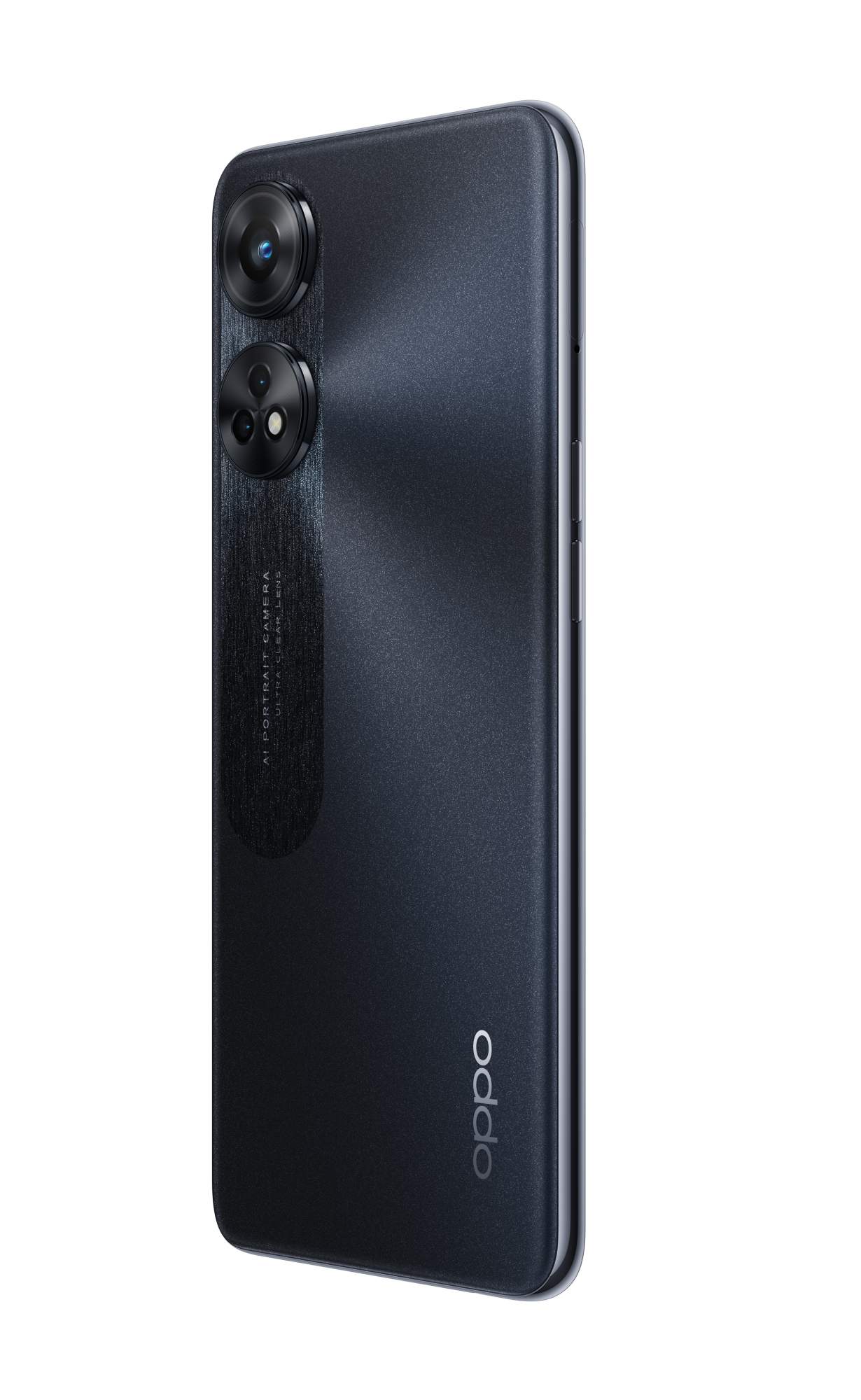 Смартфон Oppo Reno8 T 8/128GB Черный (6053766), купить в Москве, цены в  интернет-магазинах на Мегамаркет