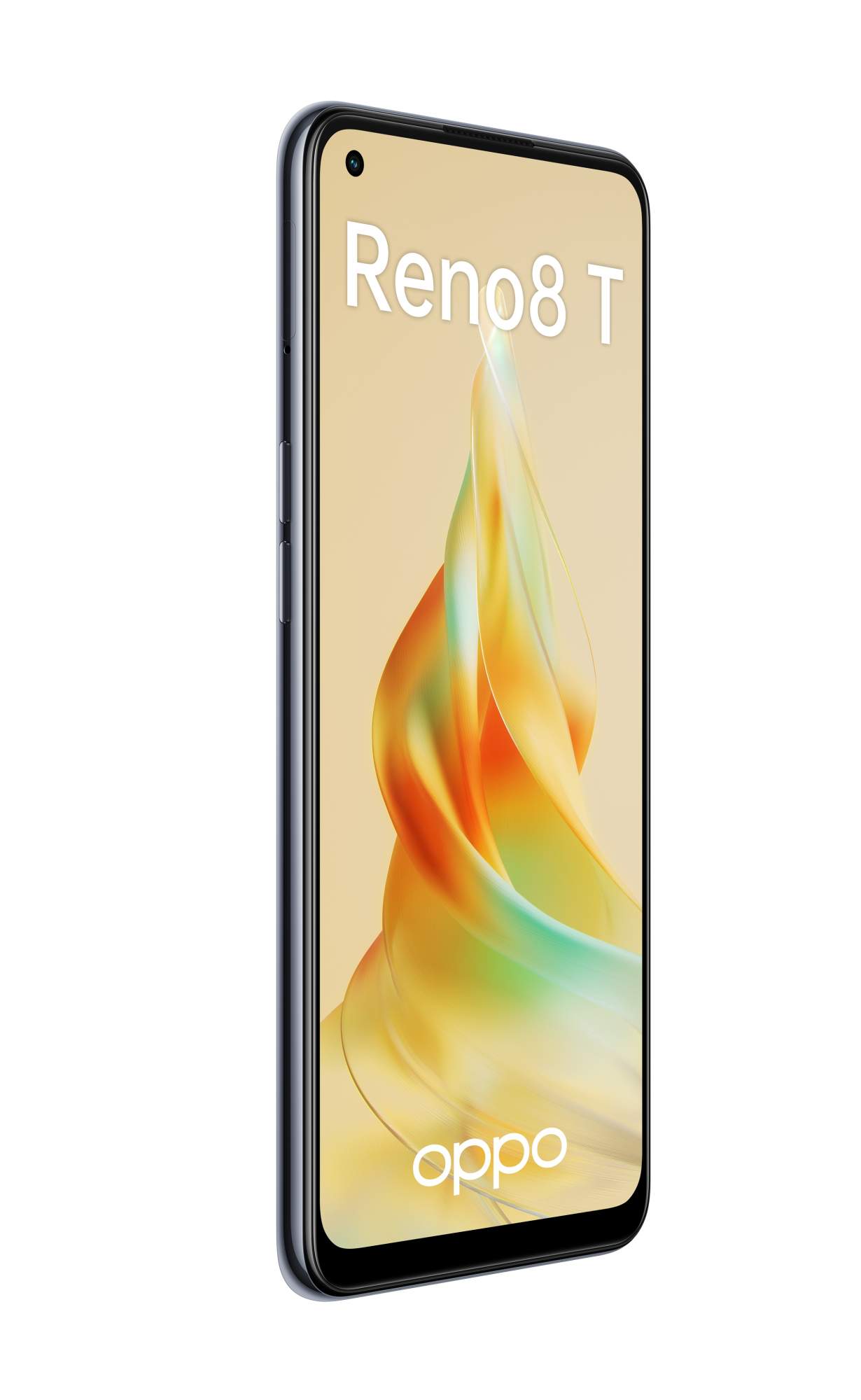 Смартфон Oppo Reno8 T 8/128GB Черный (6053766) - отзывы покупателей на  маркетплейсе Мегамаркет | Артикул: 600010060571