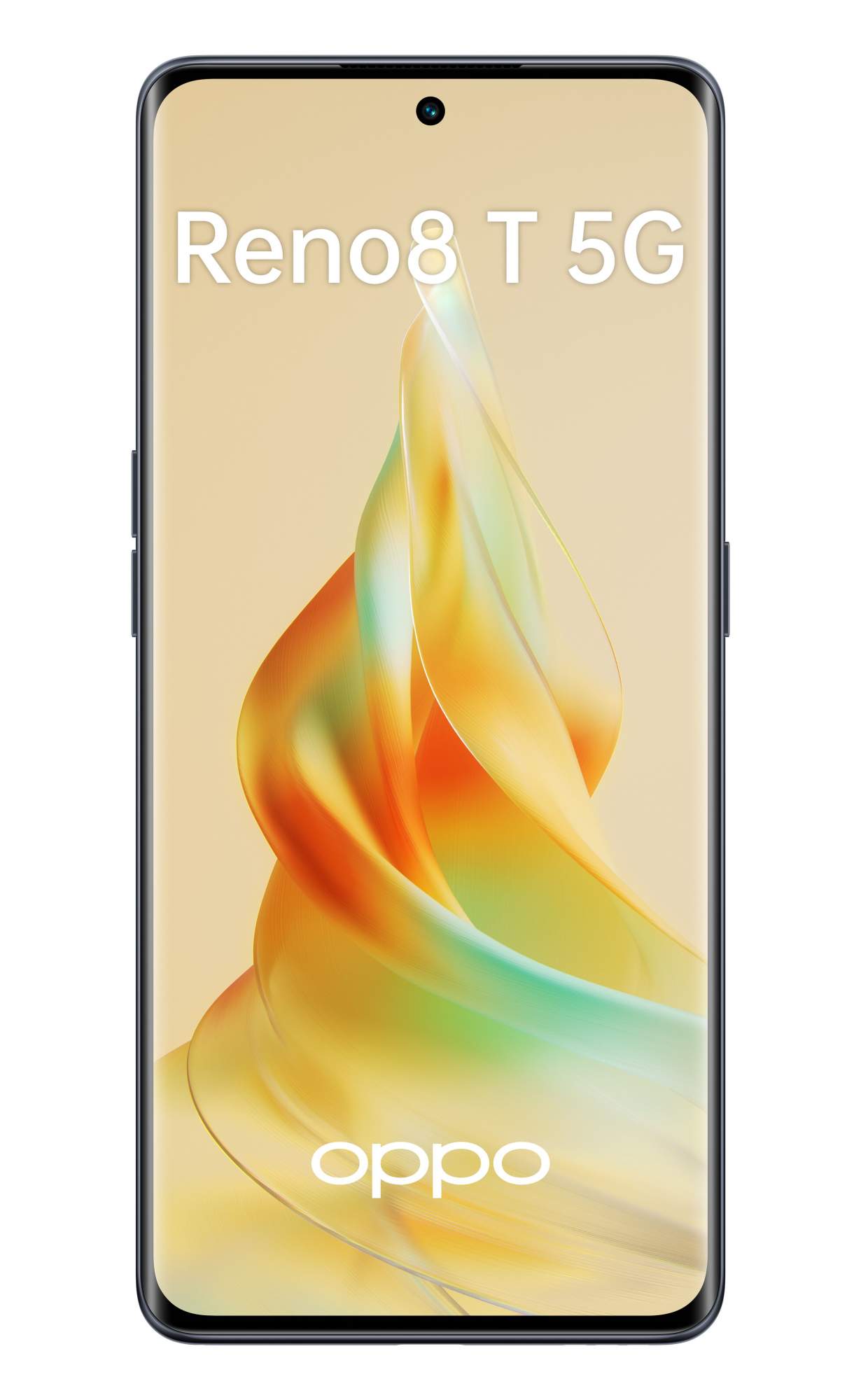 Смартфон Oppo Reno8 T 5G 8/256GB Черный (6054557) – купить в Москве, цены в  интернет-магазинах на Мегамаркет