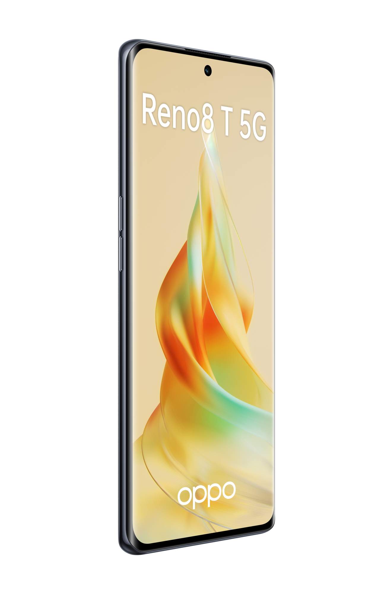 Смартфон Oppo Reno8 T 5G 8/256GB Черный (6054557), купить в Москве, цены в  интернет-магазинах на Мегамаркет