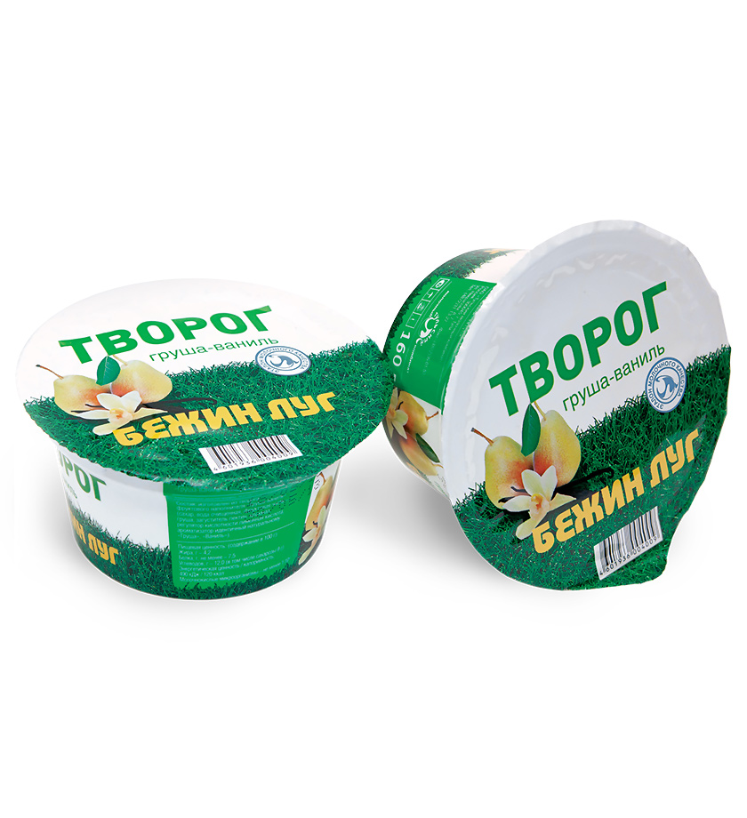 творог мягкий бежин луг 5%, 200 г. творог бежин луг. творог бежин луг. творог тульский бежин луг. творожок бежин луг.