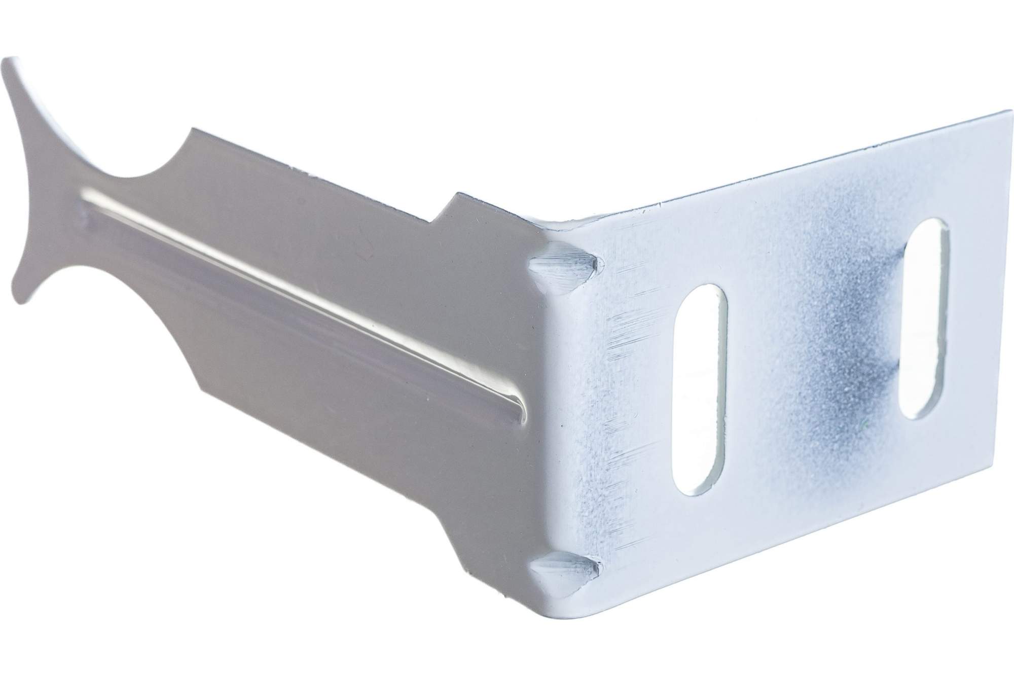 Кронштейн рифар для радиаторов регулируемый. Кронштейн для раковины мастерпроф 240 мм 2 шт. Кронштейн masterprof. Кронштейн masterprof. Кронштейн для раковины 320 мм чугунный.