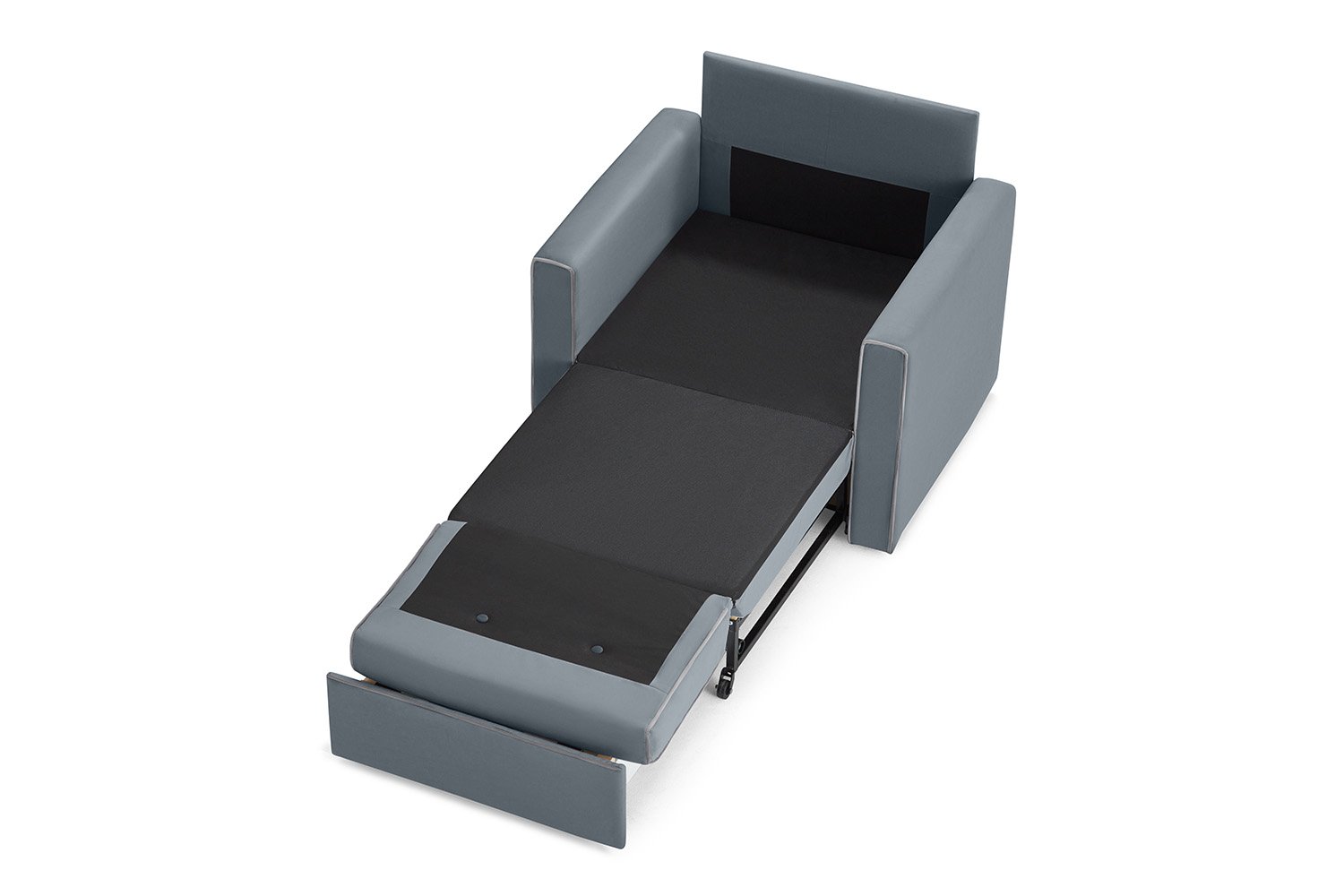 Кресло Кровать Еврокнижка Купить