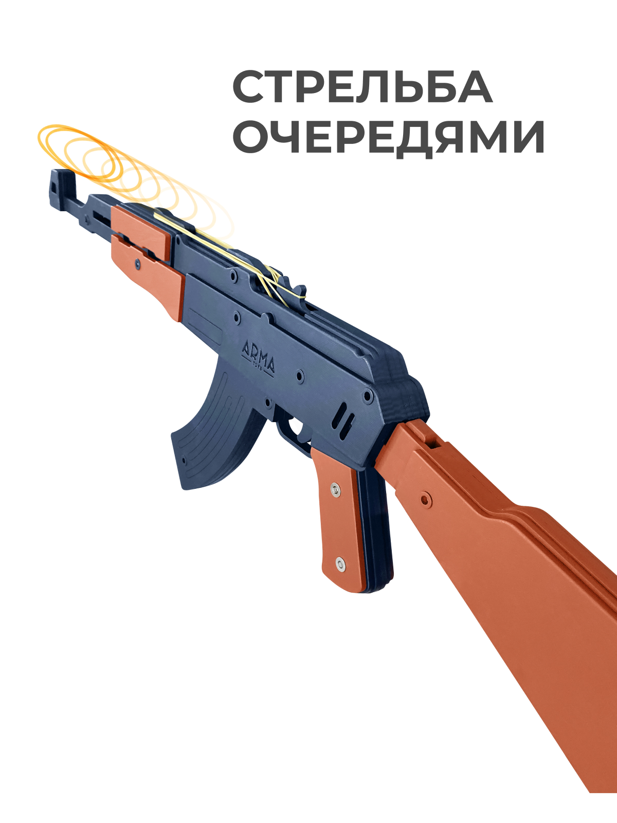 Заказы вооружение. Заказы вооружение