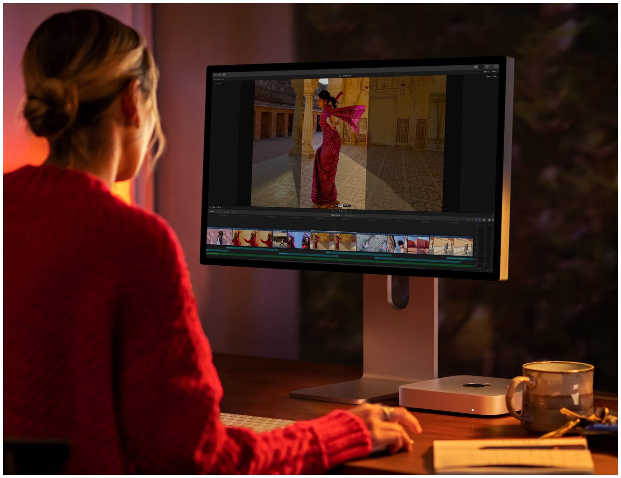 Останавливается компьютер. При зависании компьютера необходимо. Останавливается компьютер. Останавливается компьютер. Процессор пк.