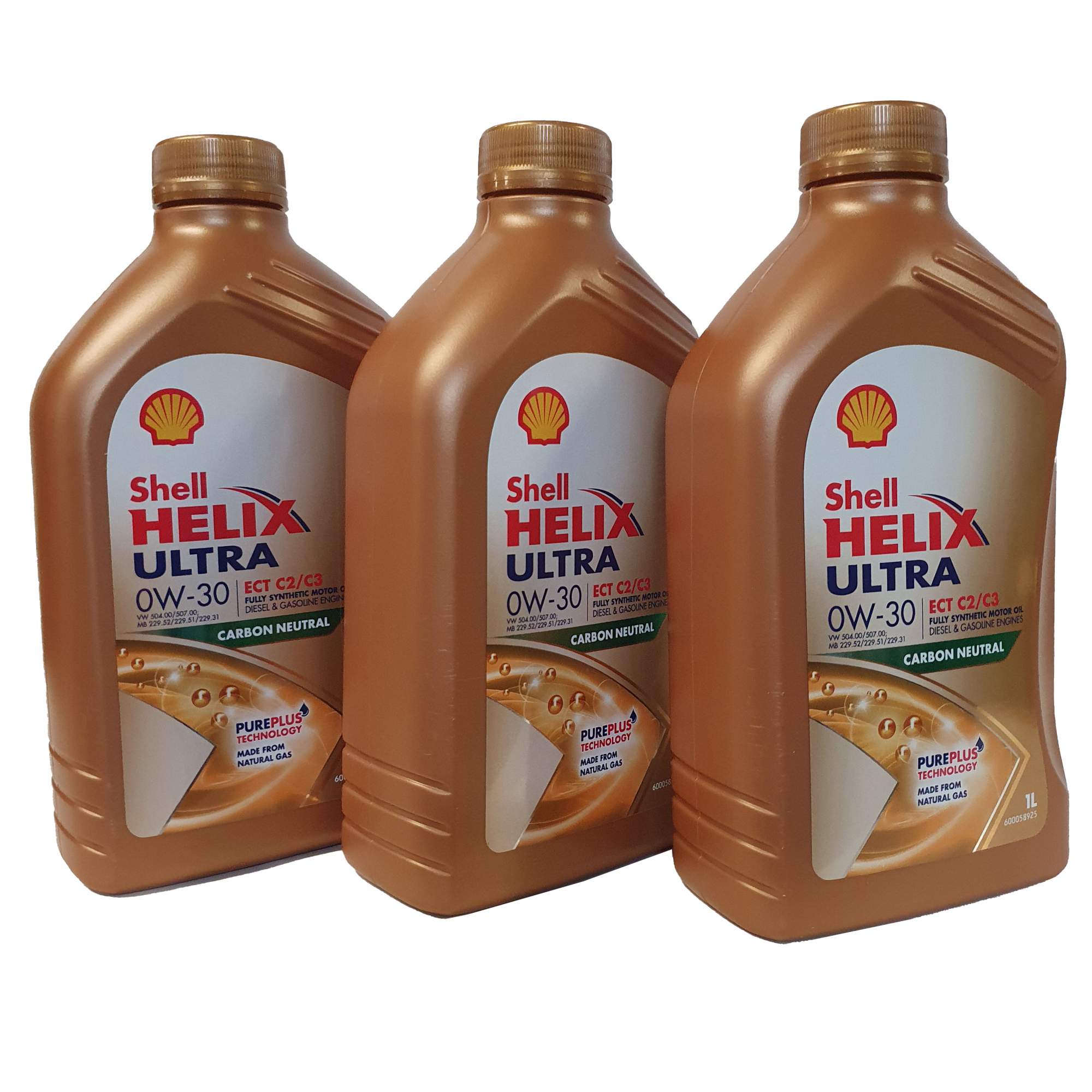 Shell helix ultra ect c2/c3 0w-30. Масло моторное shell 550042353. Shell helix ultra ect c2/c3 0w-30. Масло helix ultra ect c2/c3 0w-30, 4 л. Shell 0w30 c2/c3.