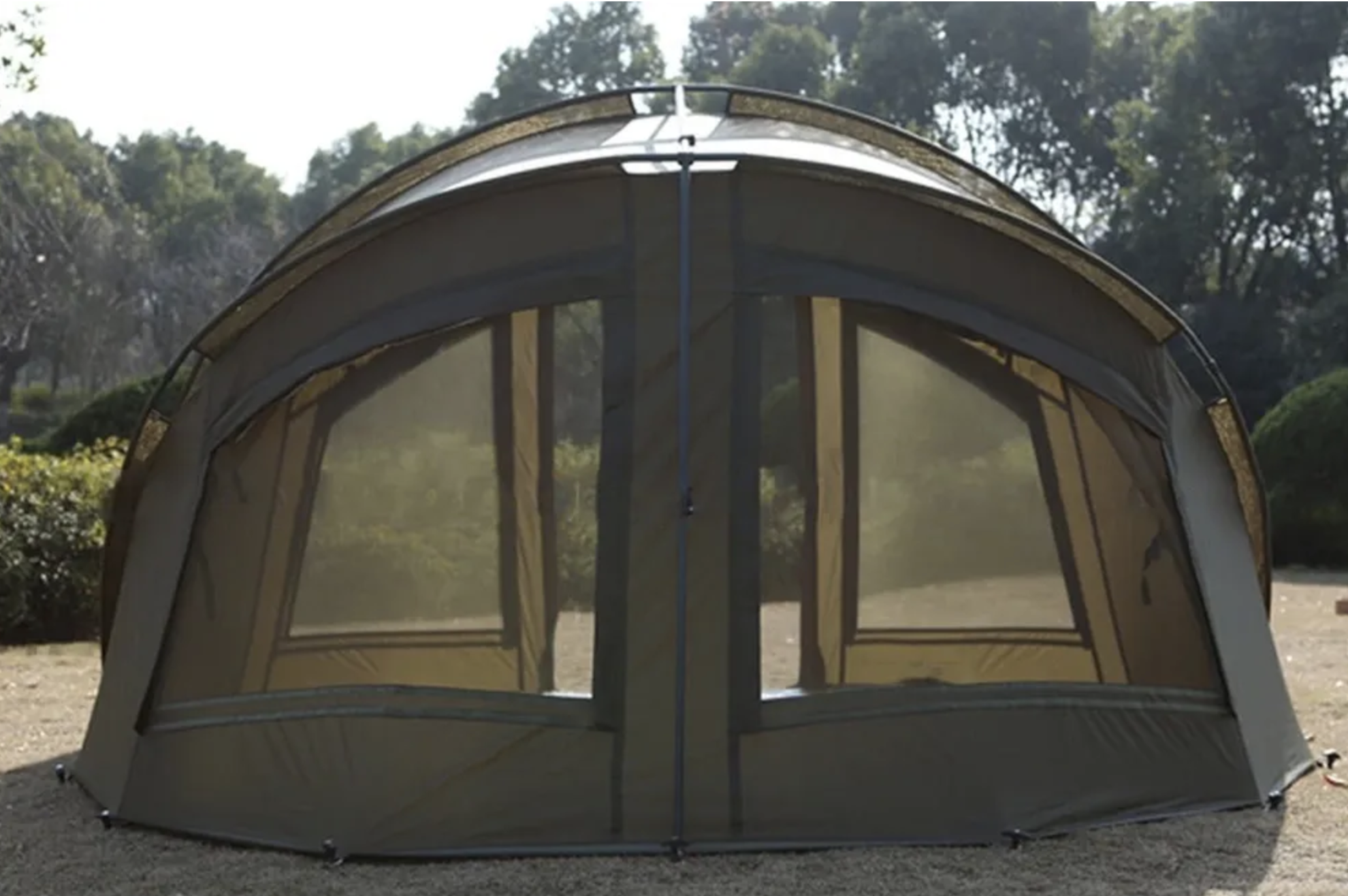 Carp Pro Maxi Shelter Купить