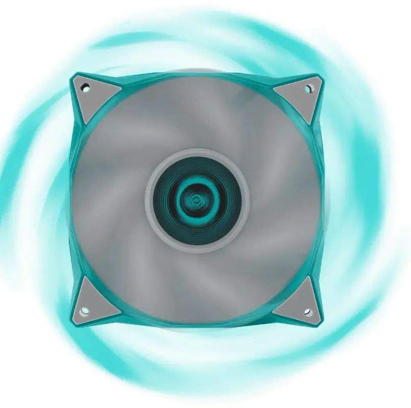 Jonsbo cr-1100. Arctic cooling bionix p120. Iceberg thermal icesleet x5. вытяжной вентилятор diciti aura 4c 8. Iceberg thermal icegale кулера.