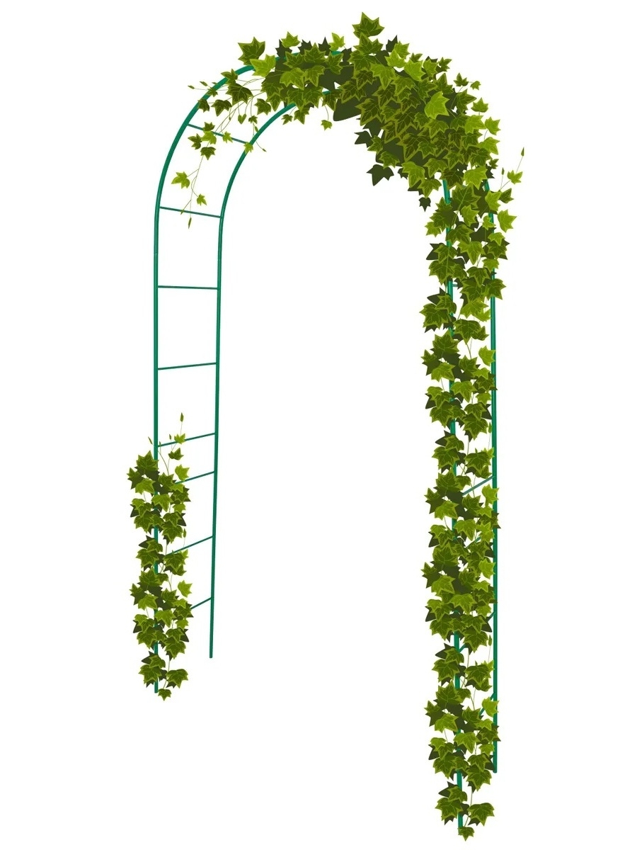 Интернет арка. Арка Садовая из полипропиленовых труб. Арка уличная металлическая. Арки садовые металлические дизайнерские. Садовая арка на Озоне.
