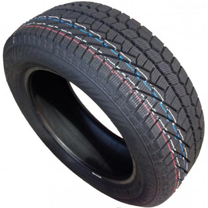 Гиславед софт. Шины Gislaved Soft*Frost 200. Gislaved Soft Frost 200 SUV. Gislaved Soft Frost 200 225/55 r17. Гиславед 205/60/16 t 96 Soft Frost 200 XL.