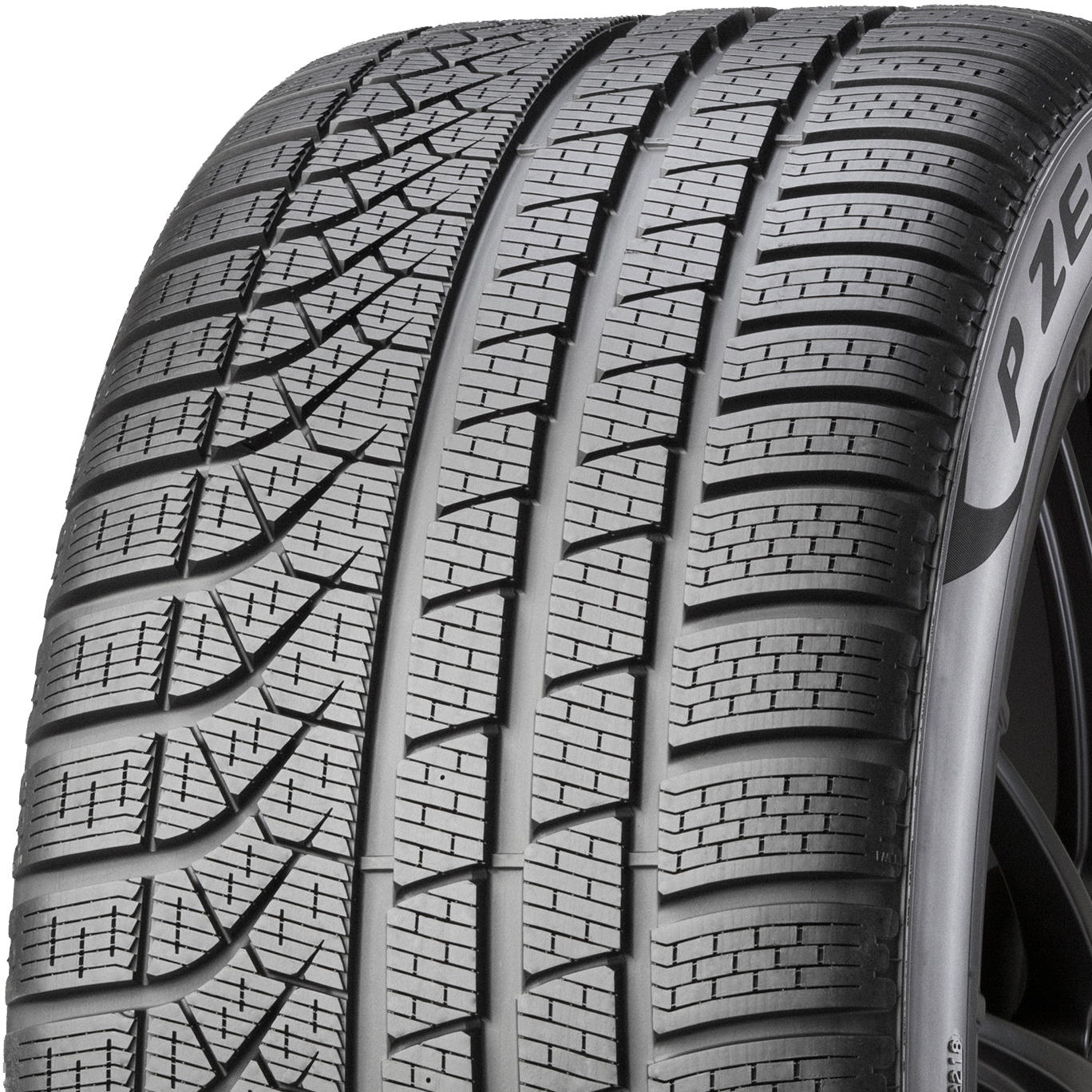 Отзывы зимняя шина пирелли зеро. Пирелли п Зеро. P Zero Winter 255/35 r19 96v. Pirelli p Zero Winter. Pirelli PZERO 305/30 r21 100v.