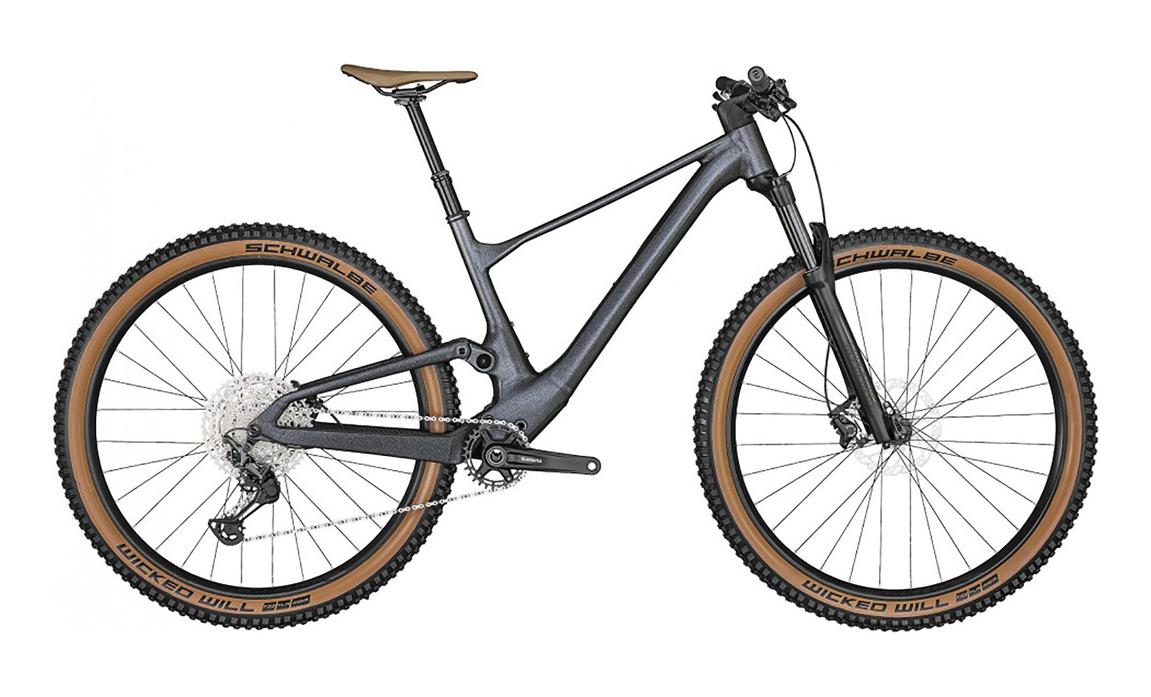 Велосипед Scott Spark 960 (2022) (M) - купить в Москве, цены на Мегамаркет