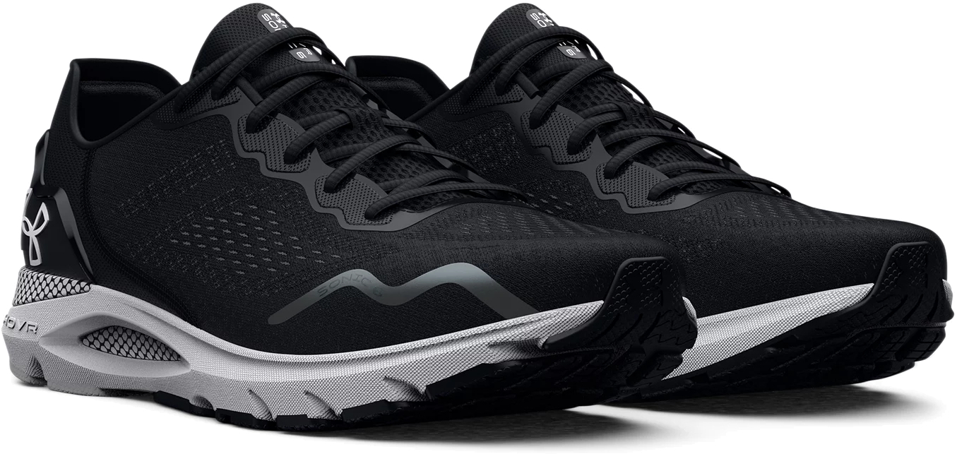 Under armor sonic 6