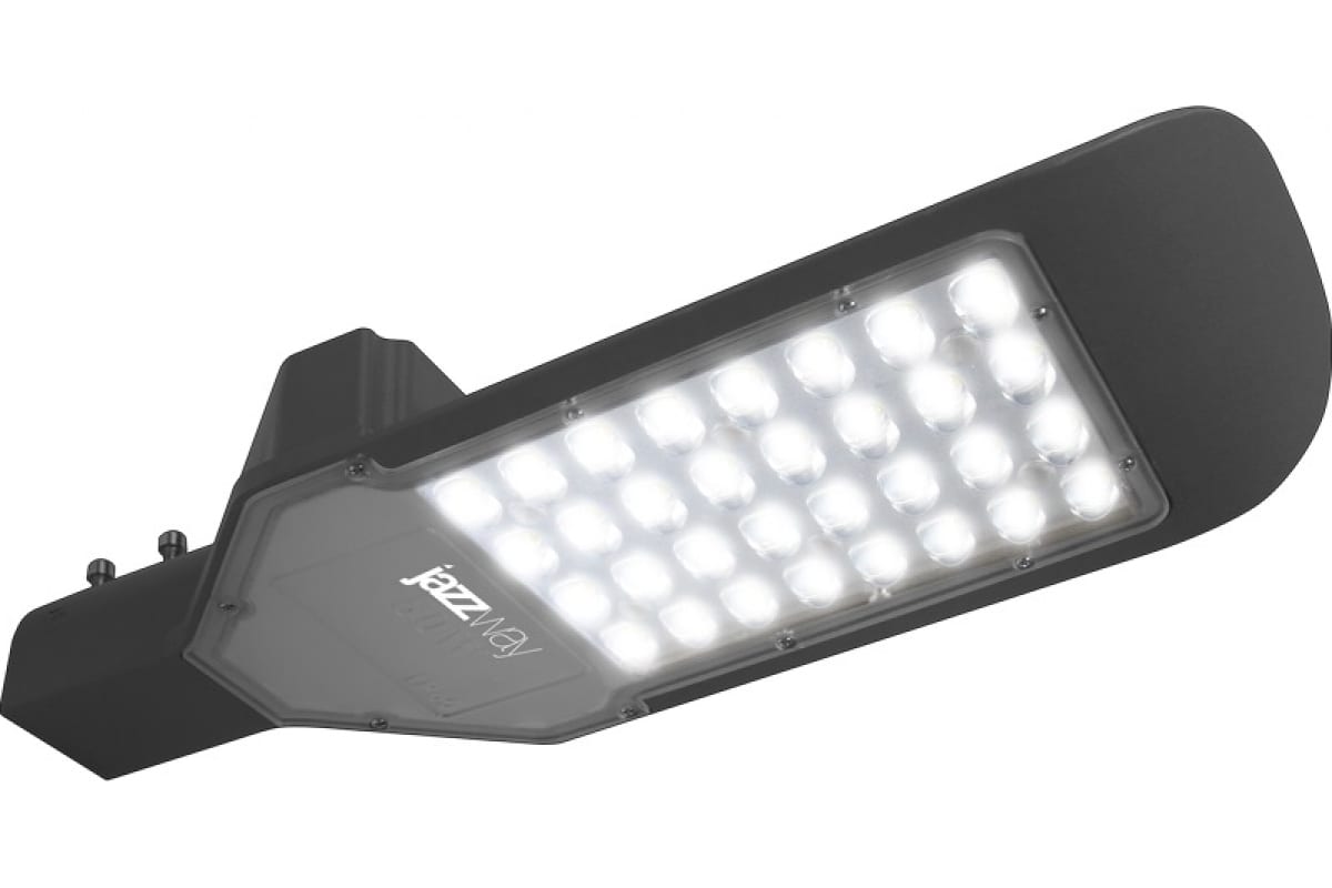 Светильник ac180-260 уличный. Светильник светодиодный уличный дку-50вт 5000к ip65 (2г. Светильник светодиодный psl 07 100вт 5000к ip65 ac180-260 уличный дку jazzway 5041097. Светильник светодиодный дку-50 5000к 4800лм ip65. Дку-50вт 5000к ip65.