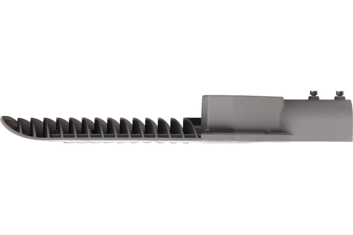 Psl 02 50w 5000k ip65 gr ac85-265v (3г. Гар) jazzway. Светильник светодиодный уличный psl 02. Гар) jazzway. Светильник светодиодный уличный дку-70вт 5000к ip65 (2г.