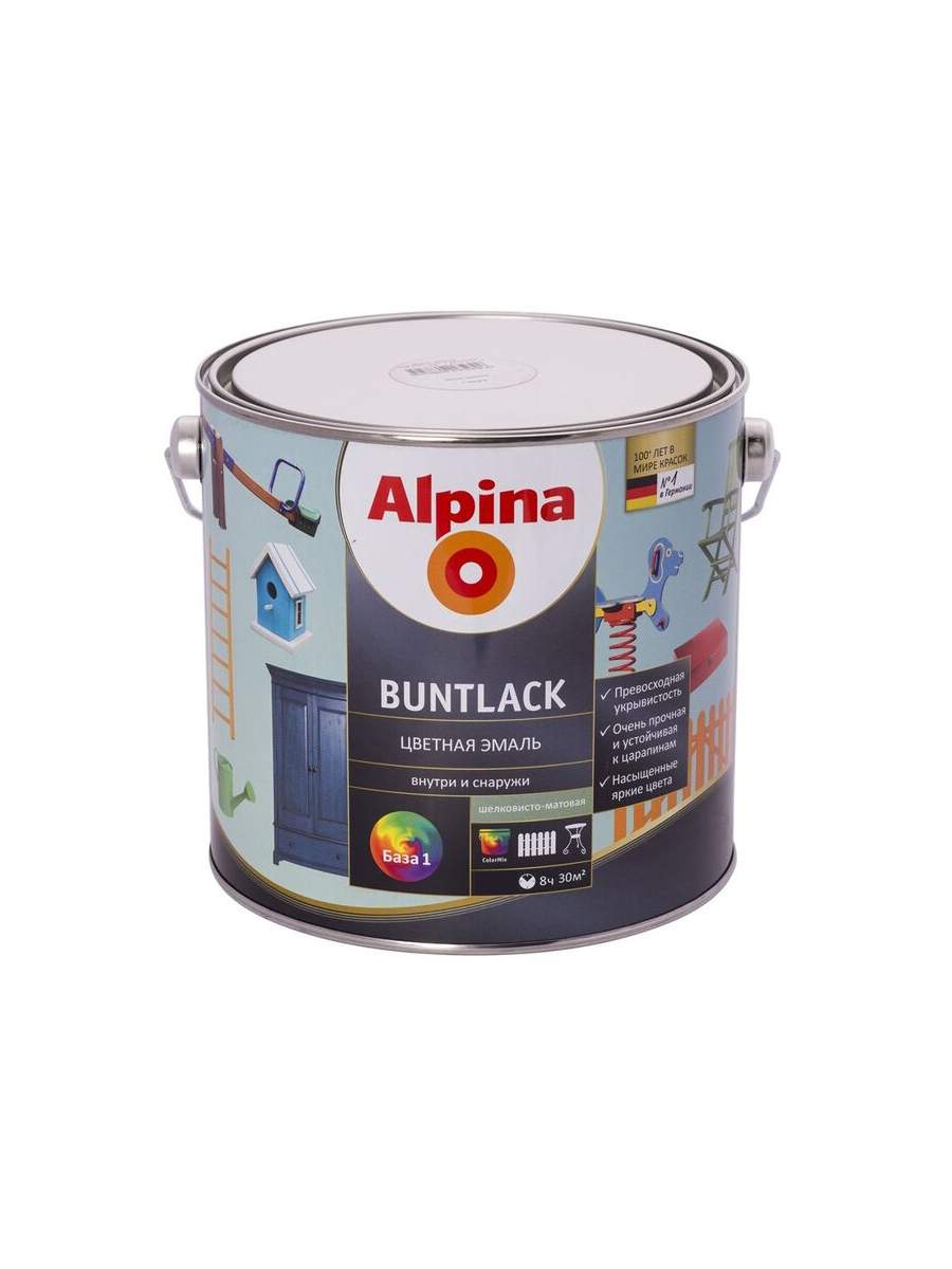 Tikkurila pesto 30. Tikkurila pesto 90 9л. Эмаль текс профи для дерева и металла. Эмаль alpina buntlack. Алкидная матовая.