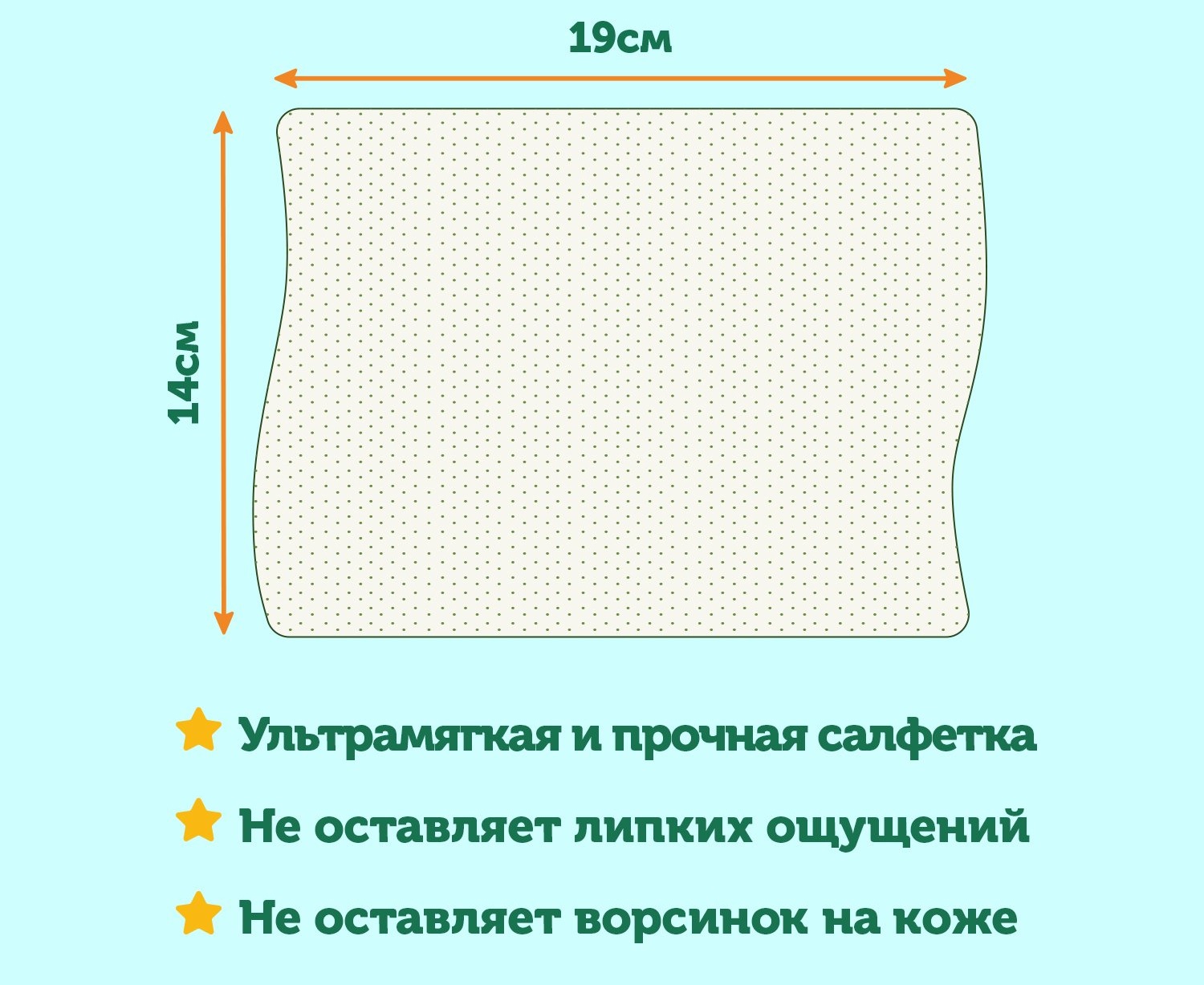 Всем привет на этом канале я буду выкладывать отмасферные идеи домиков и (оформление внутри! )