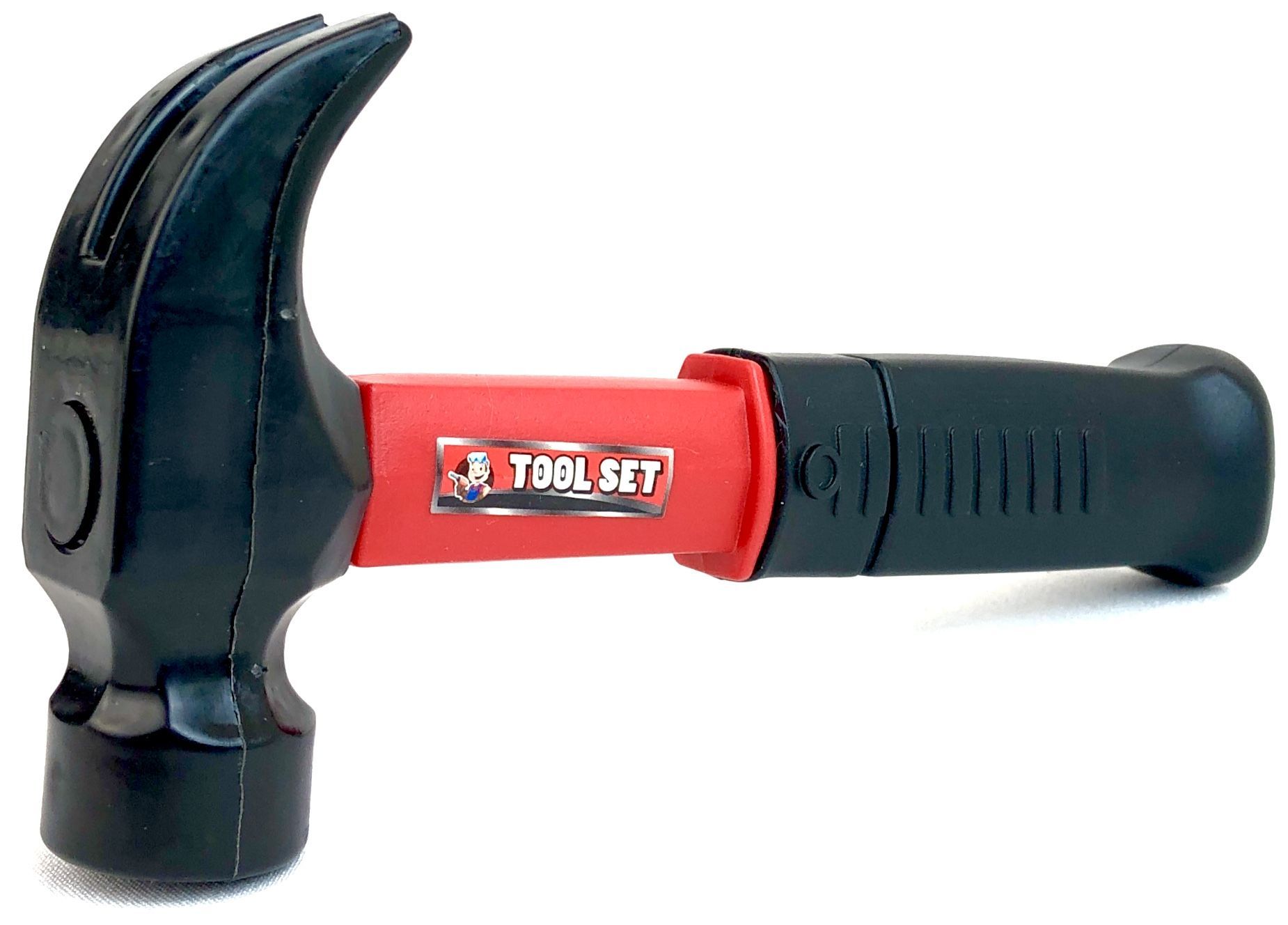 Fire tool. Инструменты в огне