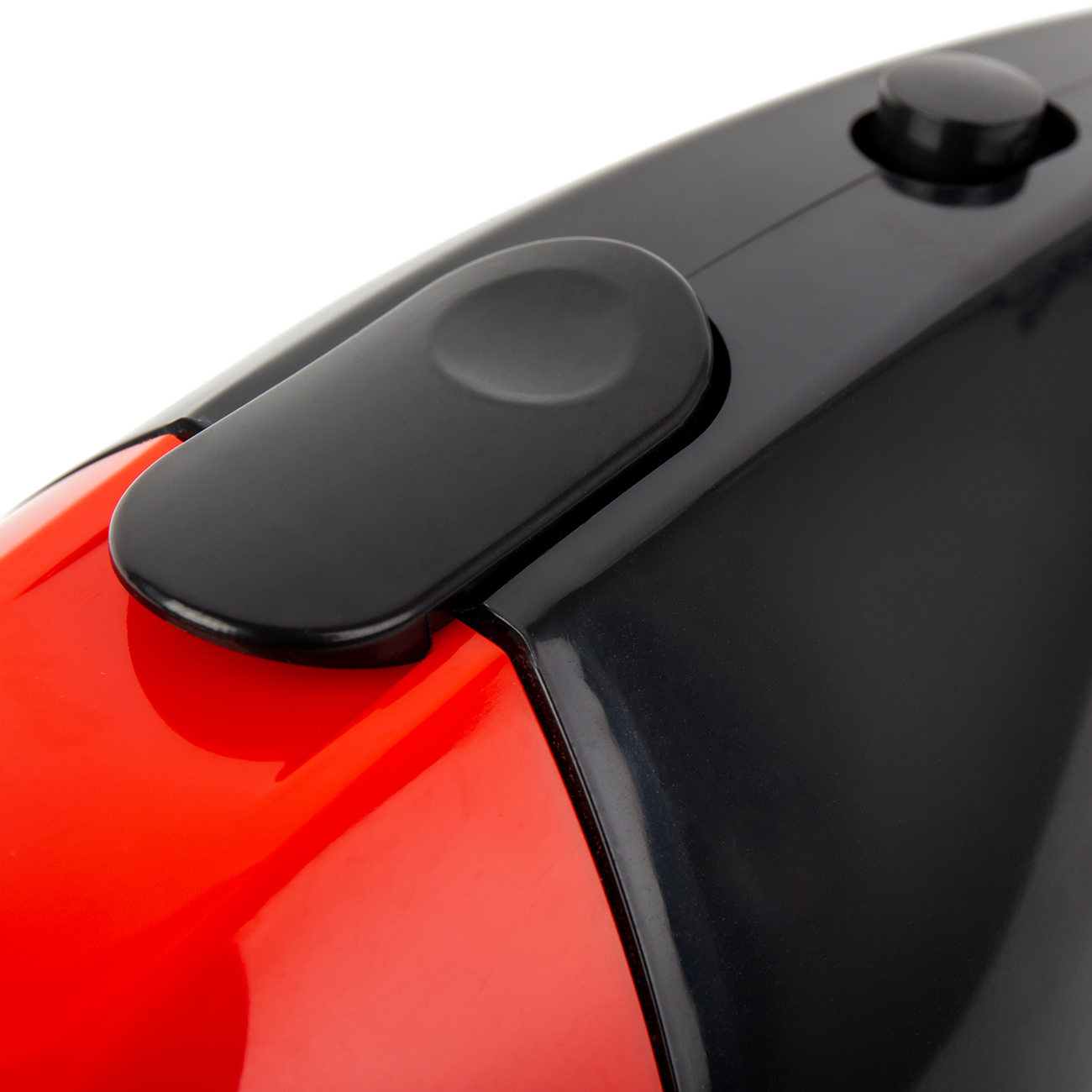 Эффективность и мощность