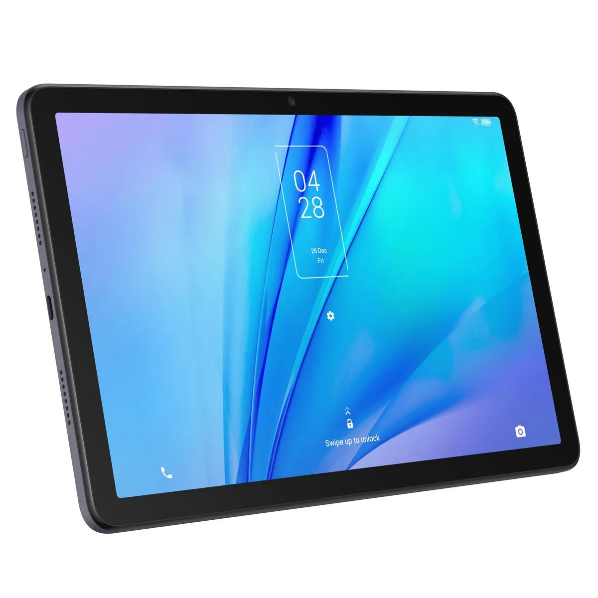 Планшет TCL Tab 10S 10.1