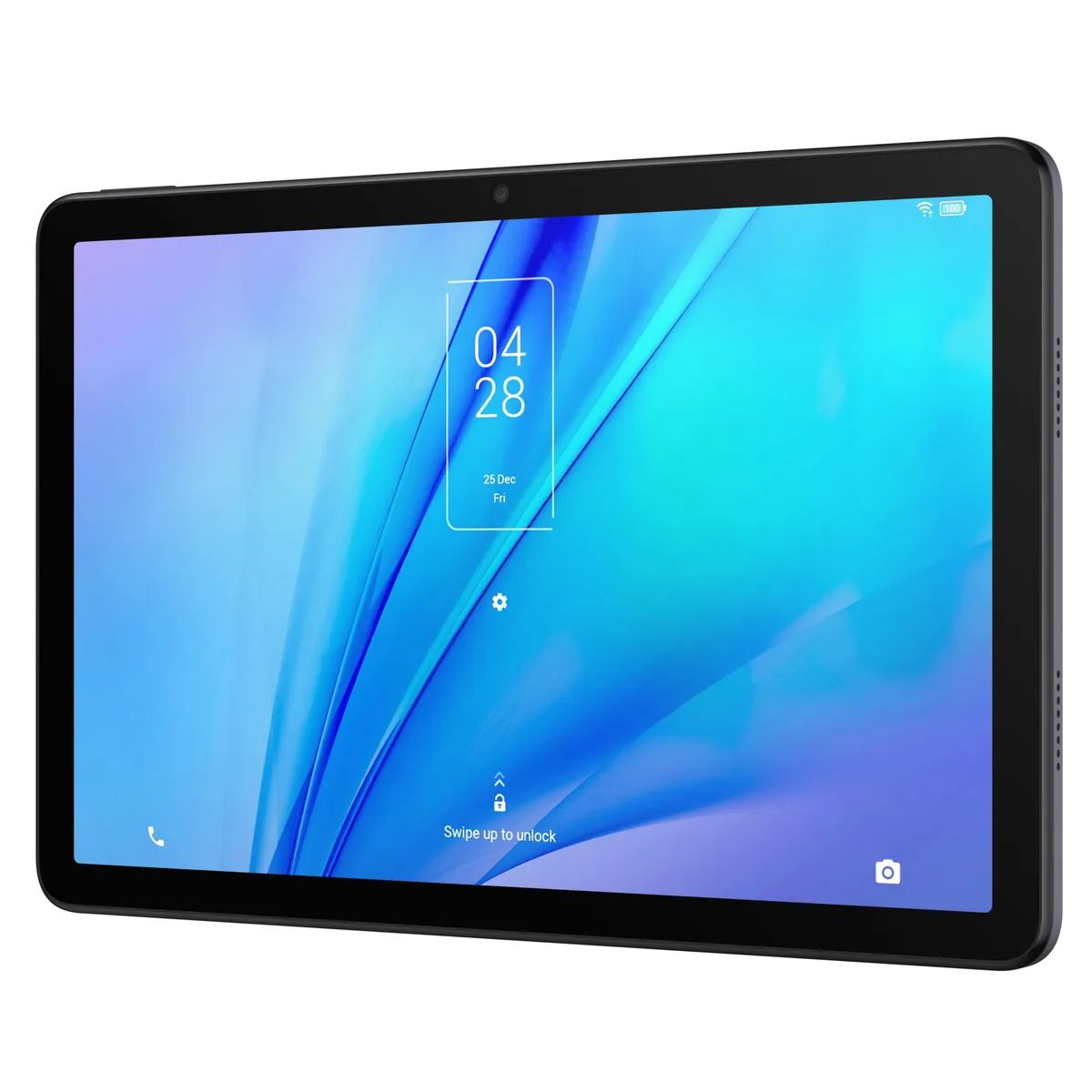 Планшет TCL Tab 10S 10.1