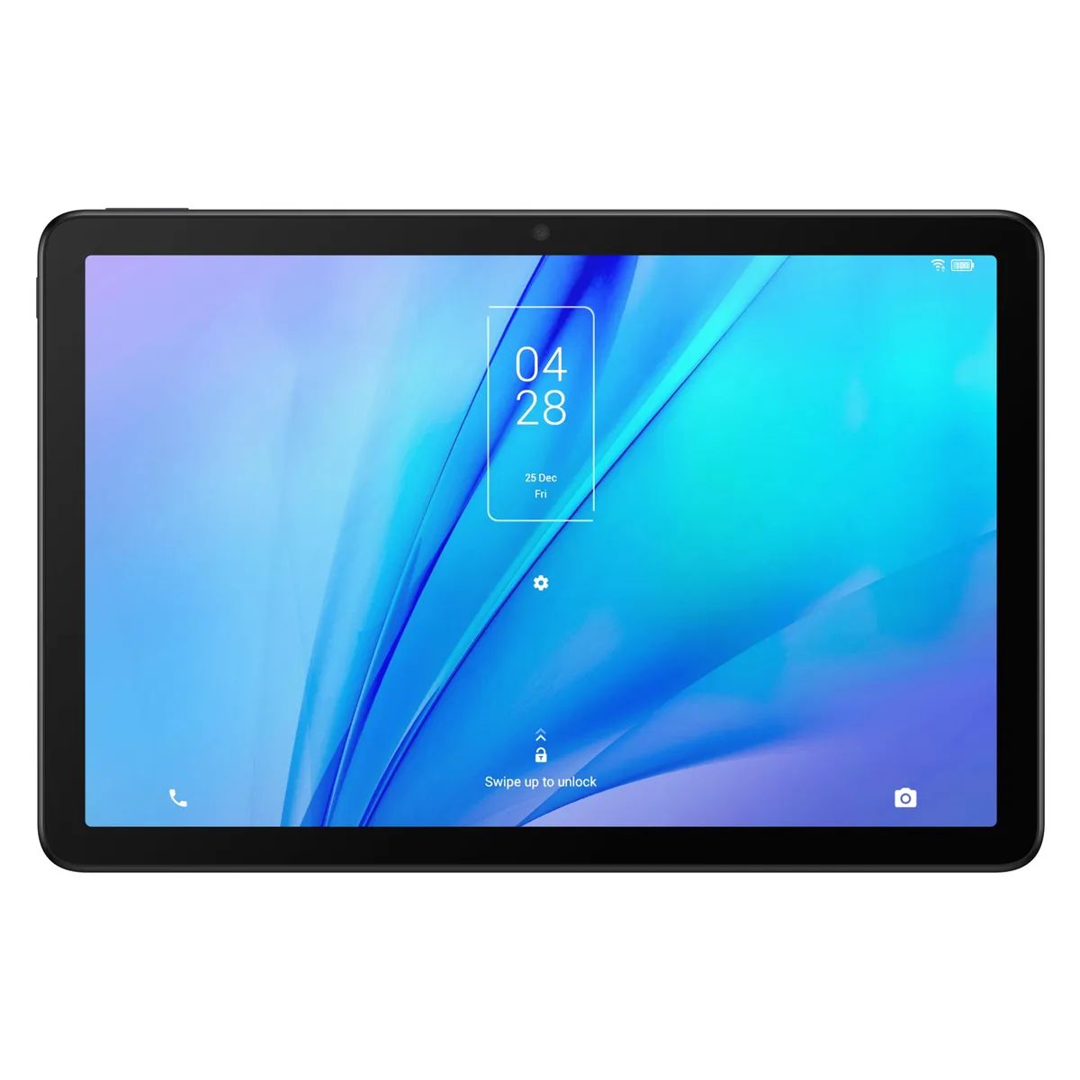 Планшет TCL Tab 10S 10.1