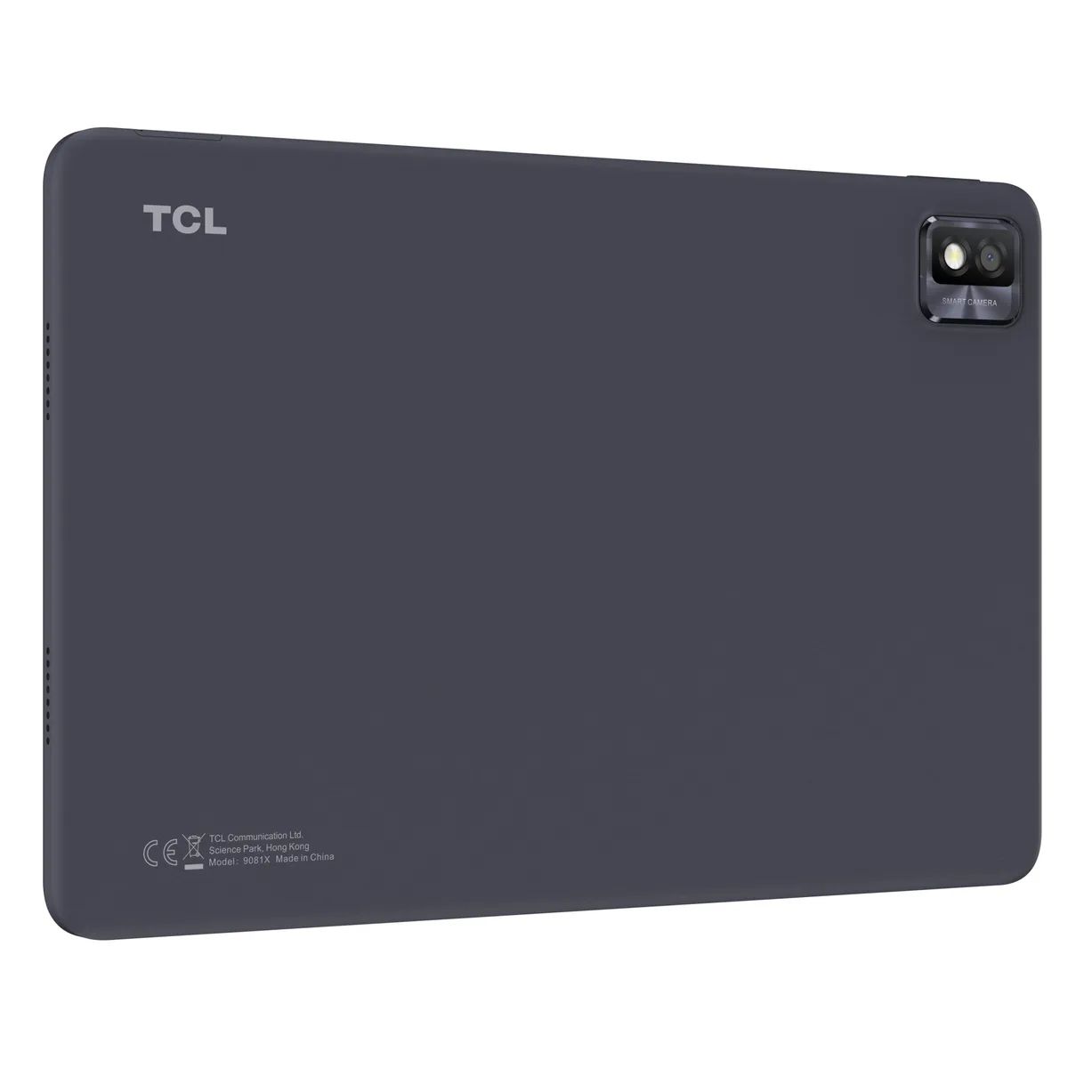 Планшет TCL Tab 10S 10.1